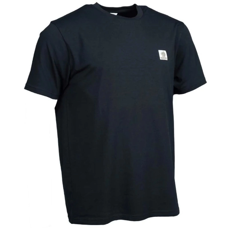 Nash Make It Happen Badge T-Shirts Black